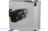 �������� ���������� Ruck MPS 400 E4 21